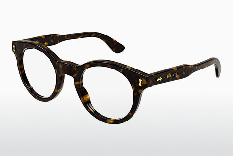 Eyewear Gucci GG1266O 004