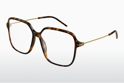 Eyewear Gucci GG1271O 002