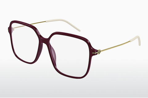 Eyewear Gucci GG1271O 003