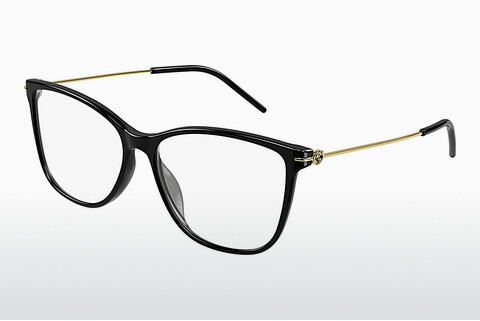 Eyewear Gucci GG1272O 001