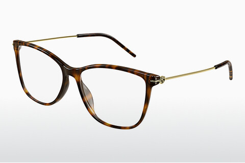 Eyewear Gucci GG1272O 002