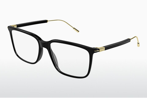 Eyewear Gucci GG1273O 001