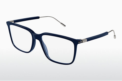 Eyewear Gucci GG1273O 003