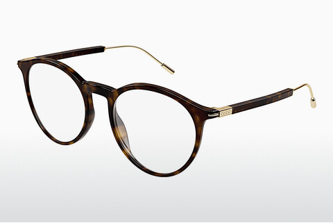 Eyewear Gucci GG1274O 002