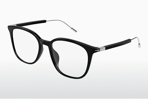 Eyewear Gucci GG1276OK 001