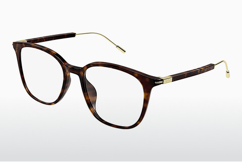 Eyewear Gucci GG1276OK 002