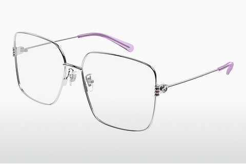 Eyewear Gucci GG1284OA 002