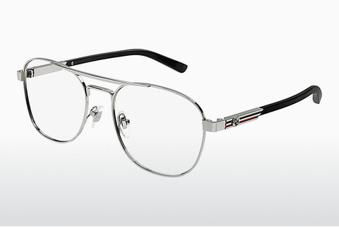 Eyewear Gucci GG1290O 001