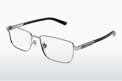 Eyewear Gucci GG1291O 001