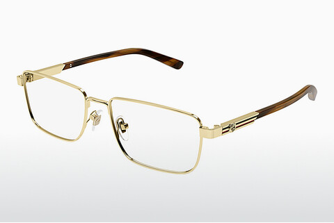 Eyewear Gucci GG1291O 002