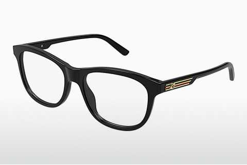 Eyewear Gucci GG1292O 001