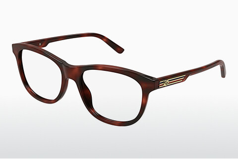 Eyewear Gucci GG1292O 002