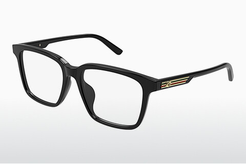 Eyewear Gucci GG1293OA 001