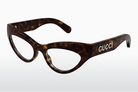 Eyewear Gucci GG1295O 003
