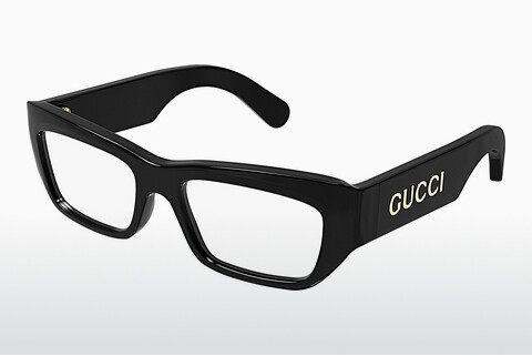 Eyewear Gucci GG1297O 001