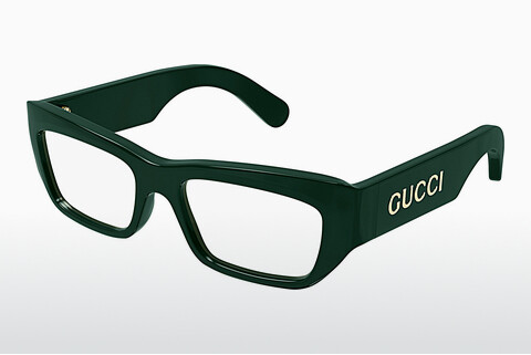 Eyewear Gucci GG1297O 002