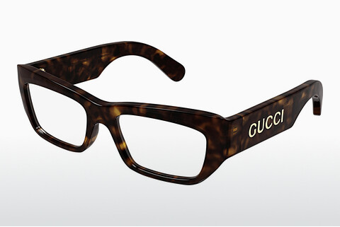 Eyewear Gucci GG1297O 003