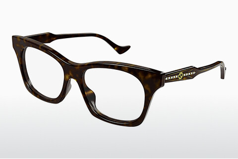 Eyewear Gucci GG1299O 002