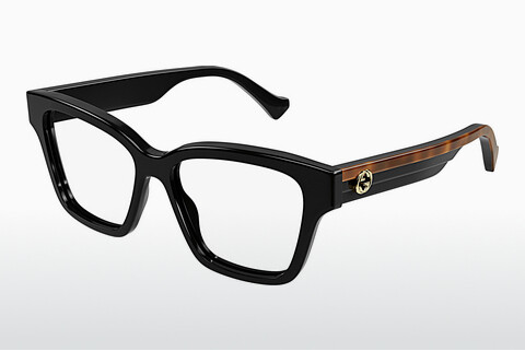 Eyewear Gucci GG1302O 004