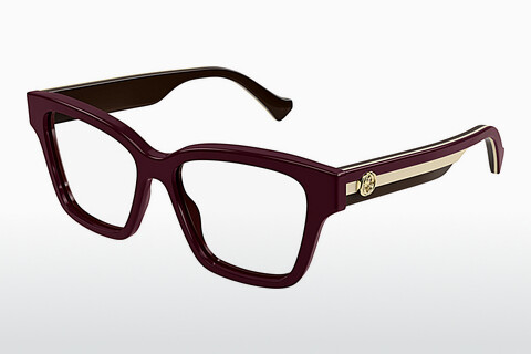 Eyewear Gucci GG1302O 005