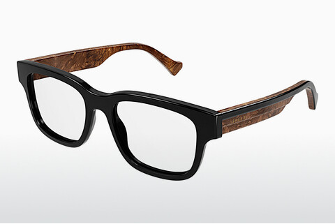 Eyewear Gucci GG1303O 001