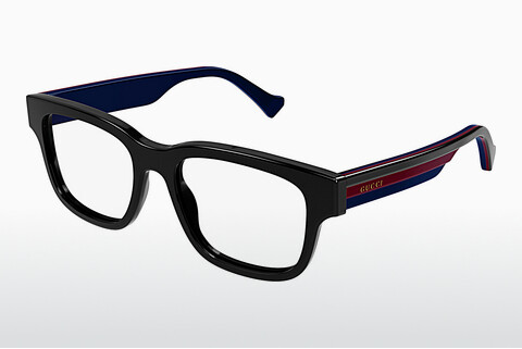 Eyewear Gucci GG1303O 003