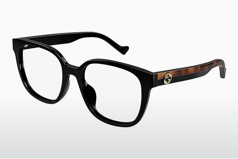 Eyewear Gucci GG1305OA 001