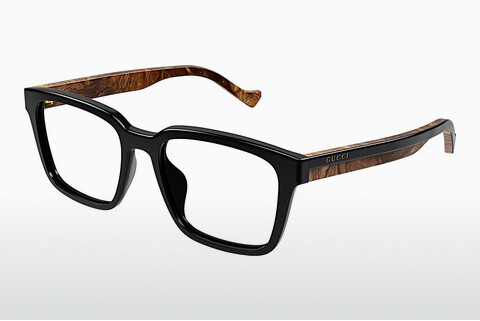 Eyewear Gucci GG1306OA 001