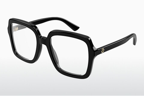 Eyewear Gucci GG1318O 001