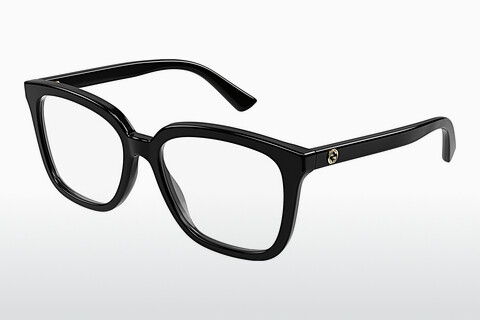 Eyewear Gucci GG1319O 001