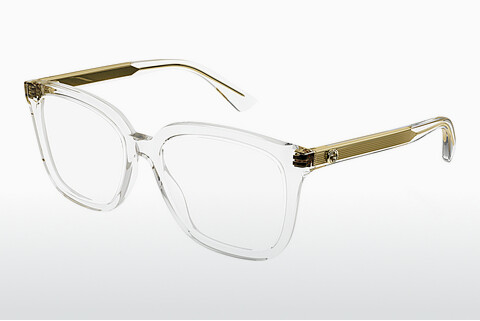 Eyewear Gucci GG1319O 003