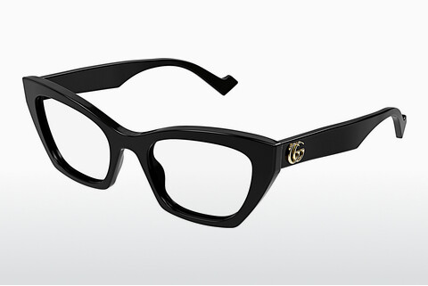 Eyewear Gucci GG1334O 001