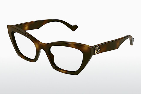 Eyewear Gucci GG1334O 002