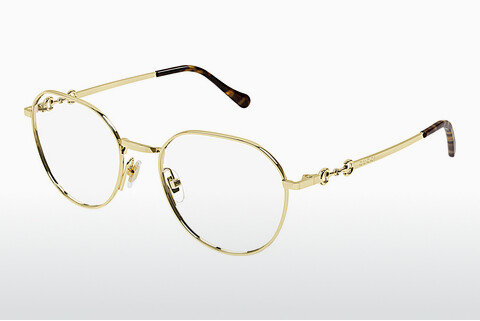 Eyewear Gucci GG1336O 001