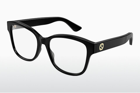 Eyewear Gucci GG1340O 001