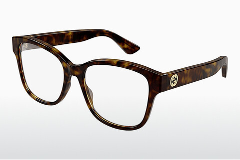 Eyewear Gucci GG1340O 002