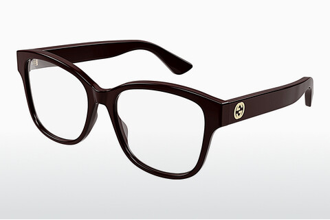 Eyewear Gucci GG1340O 004