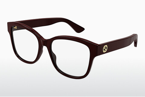 Eyewear Gucci GG1340O 005