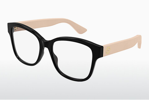 Eyewear Gucci GG1340O 007