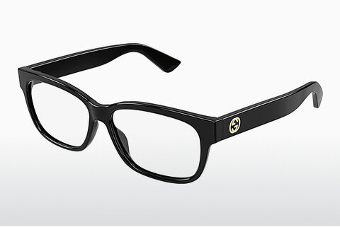 Eyewear Gucci GG1341O 001