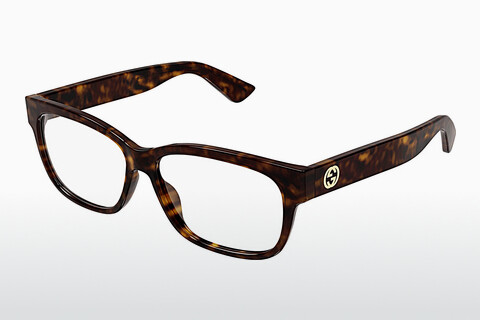 Eyewear Gucci GG1341O 002