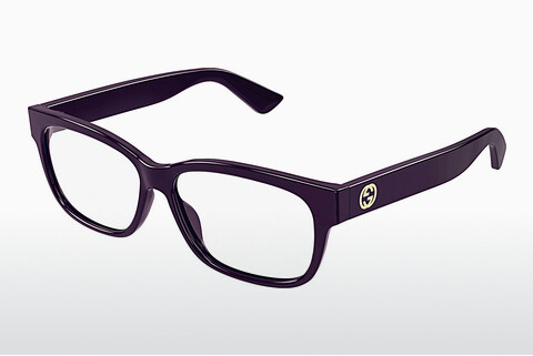 Eyewear Gucci GG1341O 004