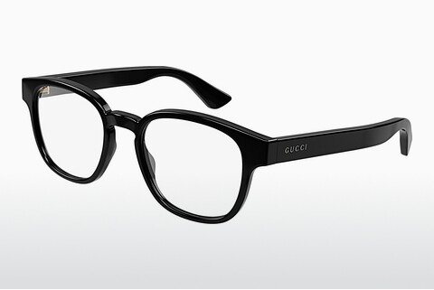 Eyewear Gucci GG1343O 001