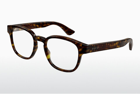 Eyewear Gucci GG1343O 002