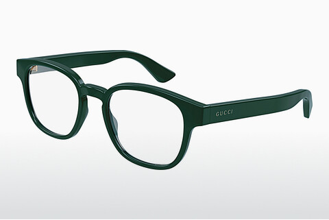 Eyewear Gucci GG1343O 004