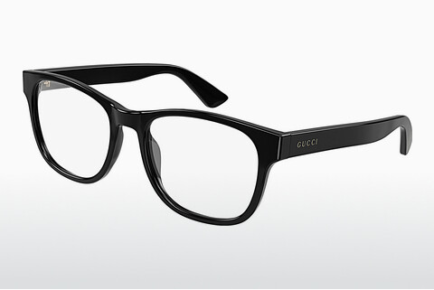 Eyewear Gucci GG1344O 001