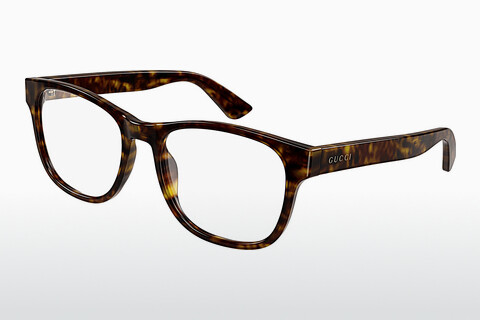 Eyewear Gucci GG1344O 002