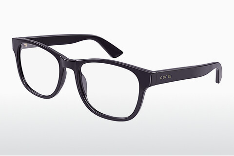 Eyewear Gucci GG1344O 004