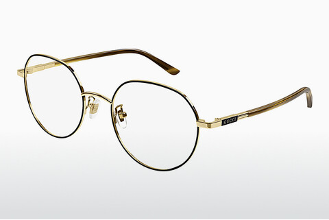 Eyewear Gucci GG1349O 003