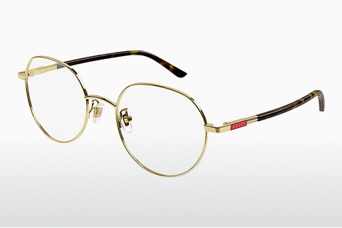 Eyewear Gucci GG1349O 004